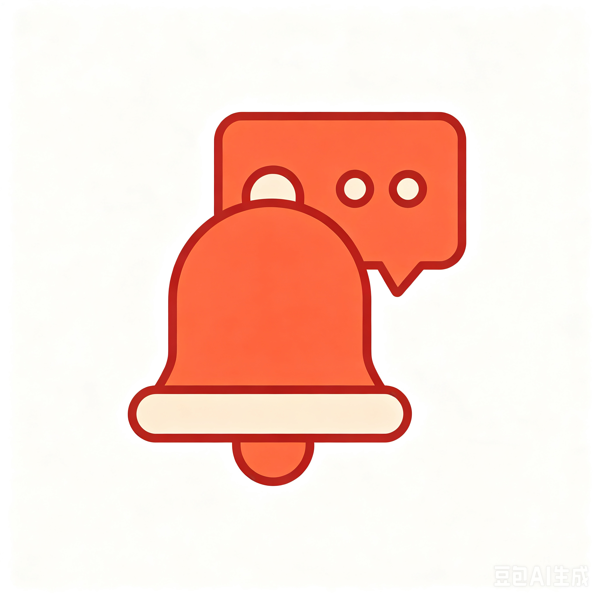 公告
